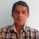 Gopal Chand Gupta photo