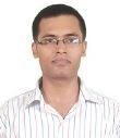 Vachaspati Kumar Class 11 Tuition trainer in Delhi