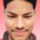 Photo of Chhotu kumar