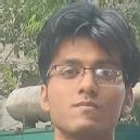 Photo of Ajay Kumar