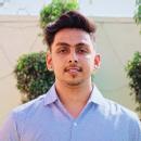 Photo of Bhagwan Singh Rathore