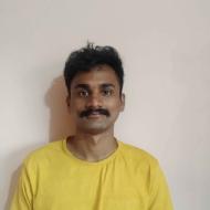 Vivek Kumar Class I-V Tuition trainer in Visakhapatnam