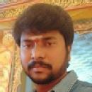 Vishnuprasad photo