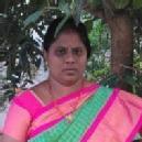 Photo of Abbarapu R.
