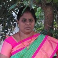 Abbarapu R. Class I-V Tuition trainer in Bangalore