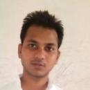 Photo of Raj Kumar