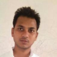 Raj Kumar Class 9 Tuition trainer in Meerut