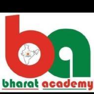 Bharat Academy Class 10 institute in Siwan