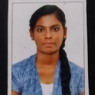 Vaishnavi Class 12 Tuition trainer in Sankarankovil