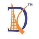 Dhrron IELTS Coaching IELTS Course institute in Vadodara