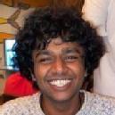 Photo of Naman Jalan
