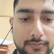 Sashikant LLB Tuition trainer in Delhi