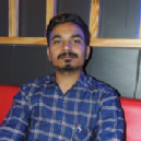 Aman Kumar Mishra photo