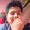 Ajay Kumar Jha photo