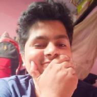 Ajay Class I-V Tuition trainer in Delhi