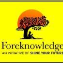 Foreknowledge NEET UG Coaching Centres institute in Kolkata