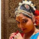 Jyothsna picture