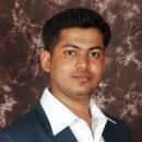 Photo of Naveen Raj