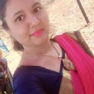 Nafeesa Begum S Class 12 Tuition trainer in Sandur