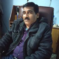 Atul Veshnav Class 10 trainer in Delhi