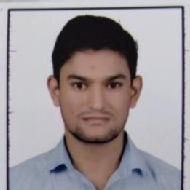 Pradeep Kumar Patidar Class 10 trainer in Jhalawar