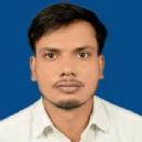 Photo of Himanshu Kumar