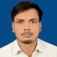 Himanshu Kumar Class 10 trainer in Patna