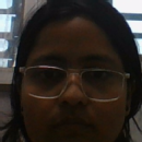 Photo of Uttara M.