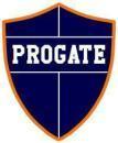 Photo of Progate Coaching