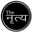 The Nritya Studio Bollywood Dance Classes institute in Panchkula