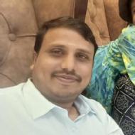 Chandran Spoken English trainer in Coimbatore