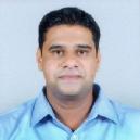 Photo of Vishwanath Panwar