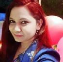 Photo of Gazala D.