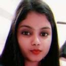 Photo of Ritika S.