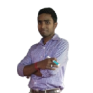 Debabrata Dikshit Class 11 Tuition trainer in Birbhum