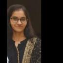 Photo of Yachna D.