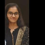 Yachna D. Class I-V Tuition trainer in Khera Mastan