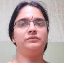 Photo of Vishnu P.