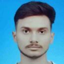 Photo of Divyanshu Bhonsle