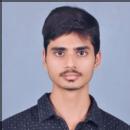 Photo of Aman Mishra