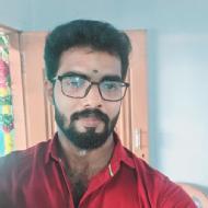 Muthukrishnan Yadav Malayalam Speaking trainer in Vellamadam