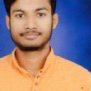 Photo of Sourav Kumar Gupta