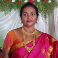 Dorathy F. Class I-V Tuition trainer in Bangalore