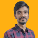 Photo of Vitthalsingh Daulatsingh Chavan