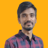 Vitthalsingh Daulatsingh Chavan Class I-V Tuition trainer in Latur