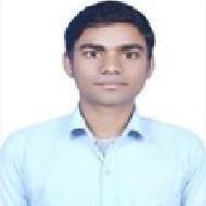 Kundan Kumar Spoken English trainer in Silao