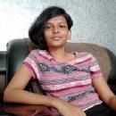 Photo of Shradha K.