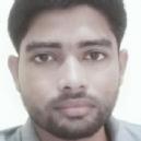 Photo of Kapil Yadav