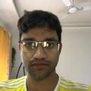 Photo of Avinash Kumar