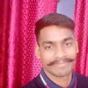 Photo of Ajay Kushwaha